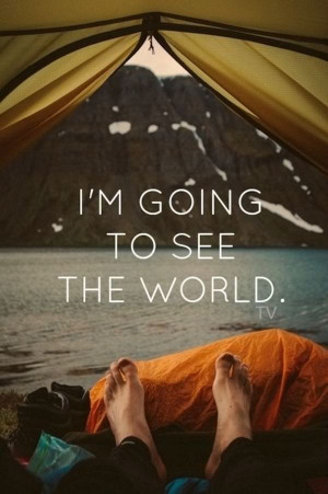 ... Wanderlust Travel, The Plans, Travel Tips, Places, Life Goals, Travel