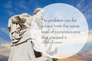 greek-statue-problem-solver-quotes