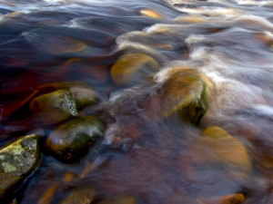 Statistieken waterverbruik