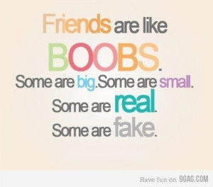 154952-girly_friends_friendship_fun_quotes_funny_cute_girly_quote.jpg
