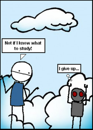 ... .com/images-of-good-luck-quotes-for-exams-funny-cheat-wallpaper.html