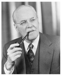 Faria: A History of (and Tribute to) the CIA and the Hunting Down and ...