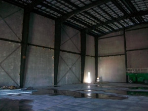 Full Tilt Woogie Party Bands