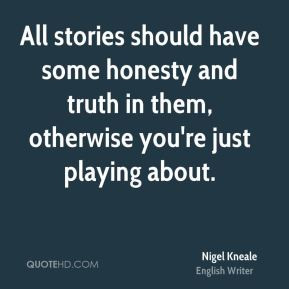 nigel-kneale-nigel-kneale-all-stories-should-have-some-honesty-and.jpg