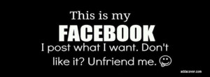 ... Funny Sayings FB Covers, Funny Sayings Facebook Timeline Covers, Funny