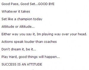 inspiring-volleyball-quotes-sayings.png