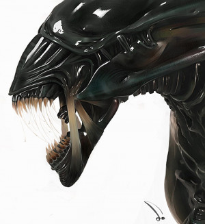 ... . We are upload some alien pictures for collected of alien movies
