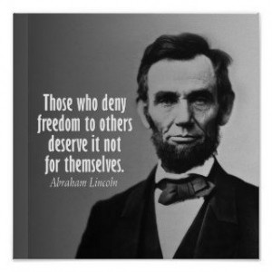 quotes on economics abraham lincoln quotes on equality abraham lincoln ...