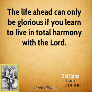 Related Pictures images sai baba quotes hurt never saibabaofindia ...