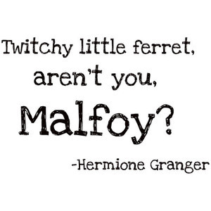 ... quotes funny 1 hermione granger quotes funny 2 hermione granger quotes