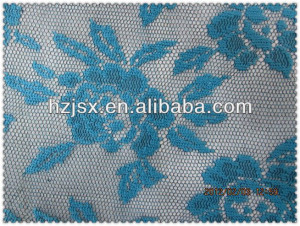Hangzhou Jinshengxi Textile Co Ltd Do rulanm t r