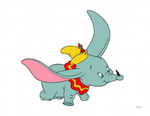 Search Result for dumbo 1941 memorable quotes — 0 articles Dumbo ...