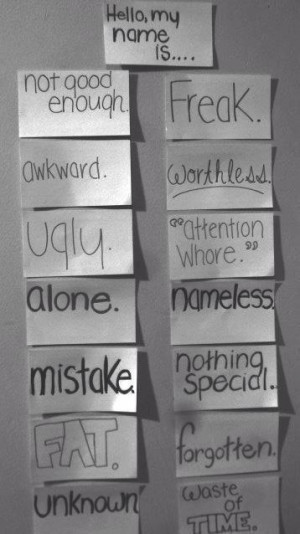 my name is #ever been called this #names #name calling