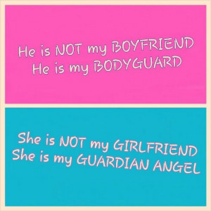 love #relationship #boyfriend #girlfriend #couple #sweet #cute