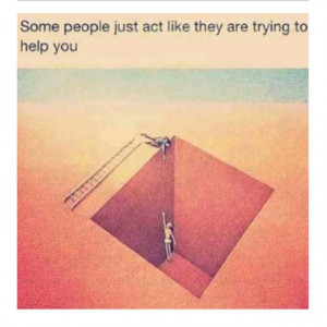 ... -Bucket-Mentality..but-why-have-selfish-short-sighted-thinking-t1.jpg