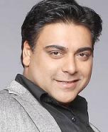 Ram Kapoor Profile, Images and Wallpapers