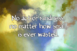kindness quotes