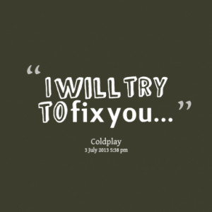 will try to fix you quotes from reine brioso published at 03 july ...