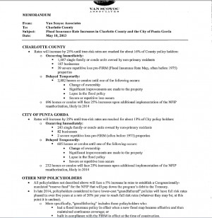 120532-flood-insurance-price-increase-flood-insurance-charlotte-county ...