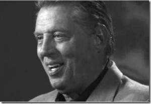 Lessons Learned from John Maxwell 3
