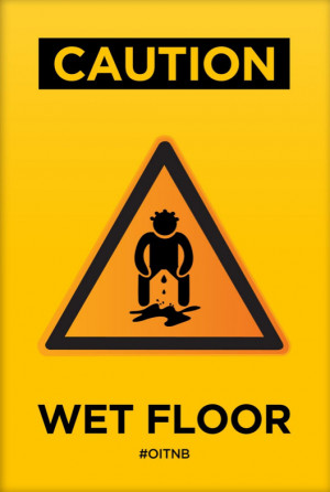 Orange Is The New Black orange is the new black