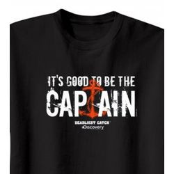 Deadliest Catch Gifts And