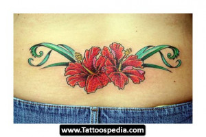 Sister Quotes Tattoos...