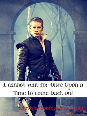 Hey Oncers!