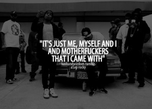 Asap Rocky Quotes Tumblr a$ap rocky quotes