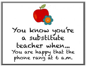 Immediate openings – Click here to apply!