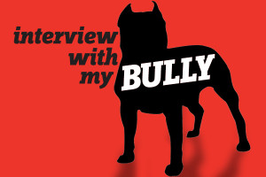Interview With My Bully: When I confronted my bully about racism
