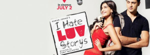 Hate Luv Storys facebook profile cover