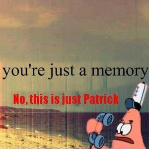 just-memory-1-FB.jpg