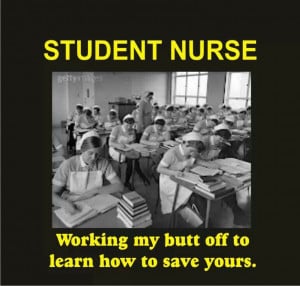 Student nurse: Dust Jackets, Dust Covers, Students Nurses, Nur Quotes ...