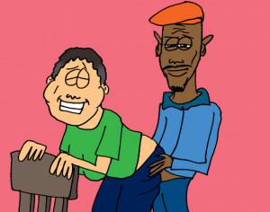 Baby Kestrel · Tom Savini Makeup · Old Mini Cooper For Sale · Fat ...