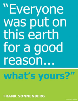 See the Big Picture.