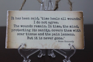 Item Details Reviews (3) Shipping & Policies