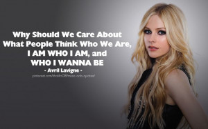 ... Quotes, Quotes Funny Mems, Inspiration 3, Avril Lavigne, New Quotes