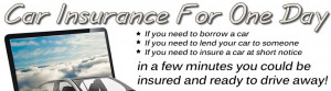 Best Car Insurance Quote Website