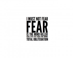 ... made a background out of it, you can grab it here: FEAR (1280×1024