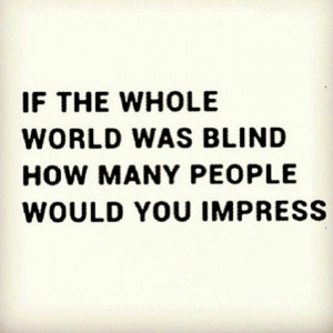 love #quotes #cutequotes #lovequotes #inspire #imm #inspirememay # ...