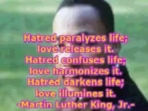 life quotes : Winds of Change, quotes (famous life quotes and sayings)