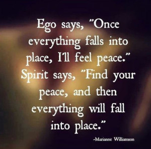 find-your-peace-marianne-williamson-quotes-sayings-pictures