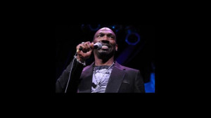 Displaying 20> Images For Charlie Murphy Chappelle Show Real World ...