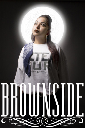 Photography Mercial Fashion Mralarcon