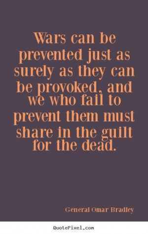 ... Quotes | Success Quotes | Friendship Quotes | Love Quotes