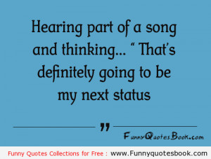 New Funniest Arab Speaking Comedian Is Korean Arabic Language Blog ...