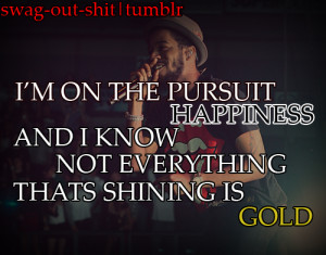 FOR SWAGGERIFIC QUOTES!REBLOG and FOLLOW(Swag-Out-Shit)