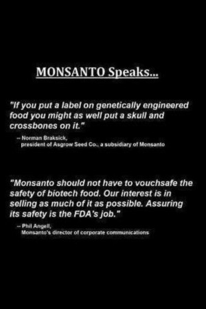 Via Carmen Dunn Nutritional Consulting