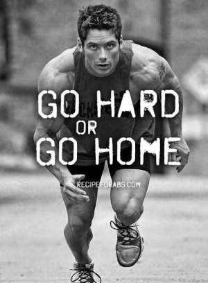 ... : http://myfitmotiv.com/compete-with-yourself-fitness-quotes/ Like
